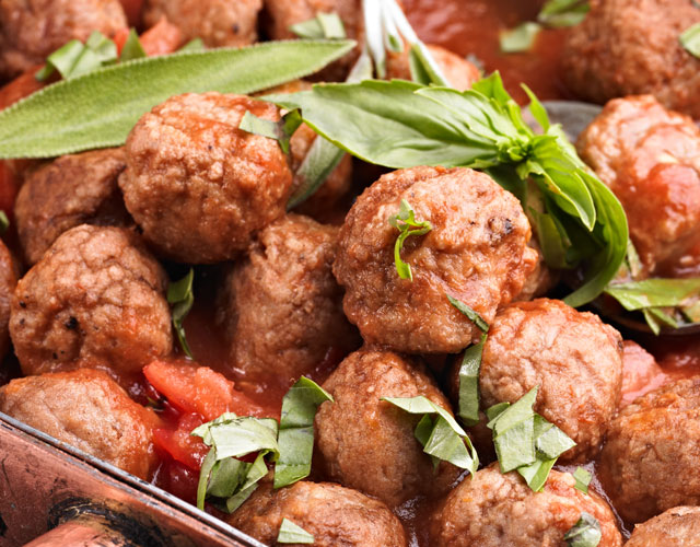 home_steakhouse_gallery7